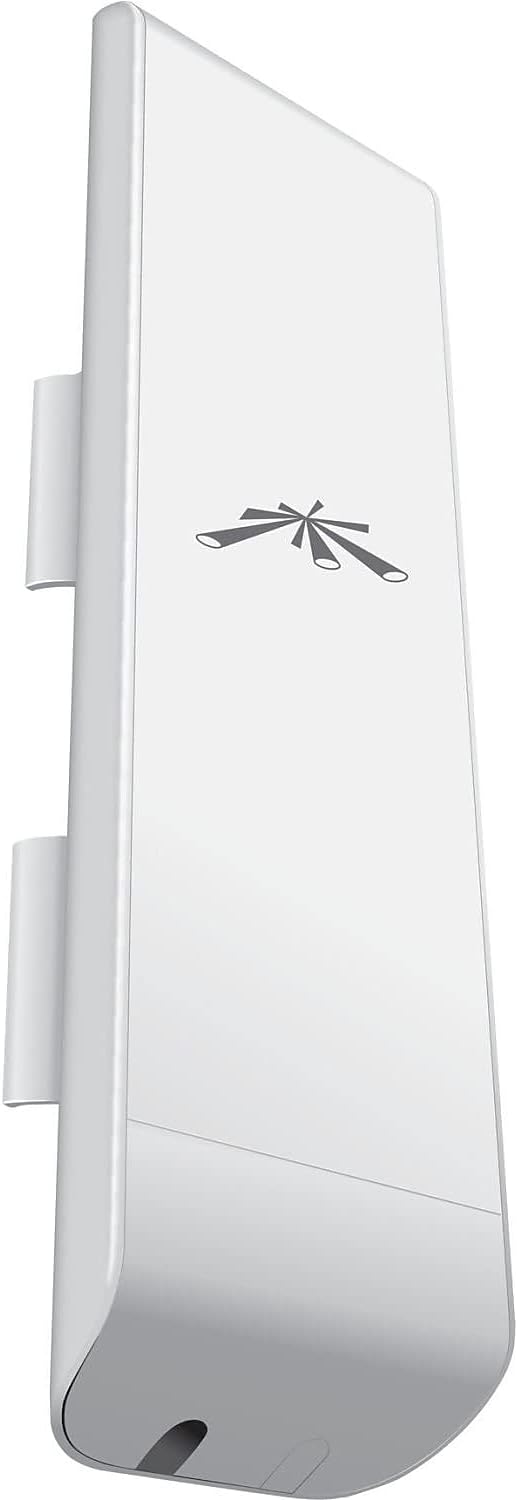 Ubiquiti Wireless Access Point 150 Mbit/s White Power Over Ethernet | NSM2 Wireless Access Point Ubiquiti