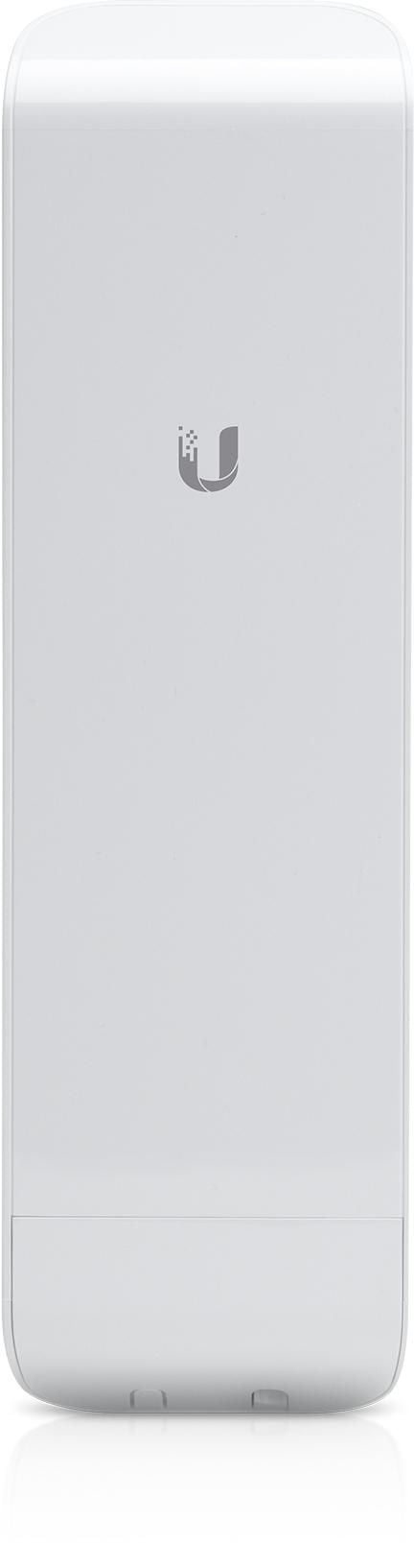 Ubiquiti Wireless Access Point 150 Mbit/s White Power Over Ethernet | NSM2 Wireless Access Point Ubiquiti