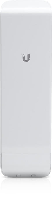Ubiquiti Wireless Access Point 150 Mbit/s White Power Over Ethernet | NSM2 Wireless Access Point Ubiquiti