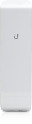 Ubiquiti Wireless Access Point 150 Mbit/s White Power Over Ethernet | NSM2 Wireless Access Point Ubiquiti