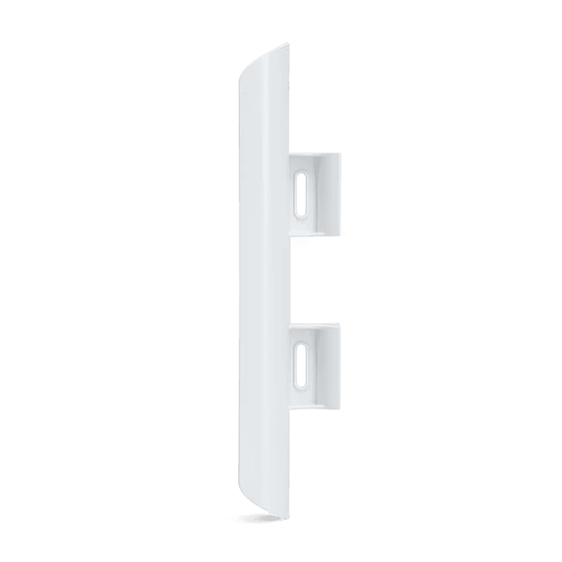 Ubiquiti NSM5 NanoStation M5 5Ghz Wireless Access Point Wireless Access Point Ubiquiti