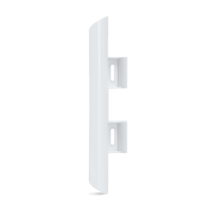 Ubiquiti NSM5 NanoStation M5 5Ghz Wireless Access Point Wireless Access Point Ubiquiti