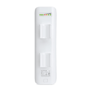 Ubiquiti NSM5 NanoStation M5 5Ghz Wireless Access Point Wireless Access Point Ubiquiti