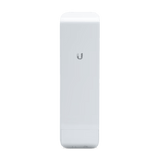 Ubiquiti NSM5 NanoStation M5 5Ghz Wireless Access Point