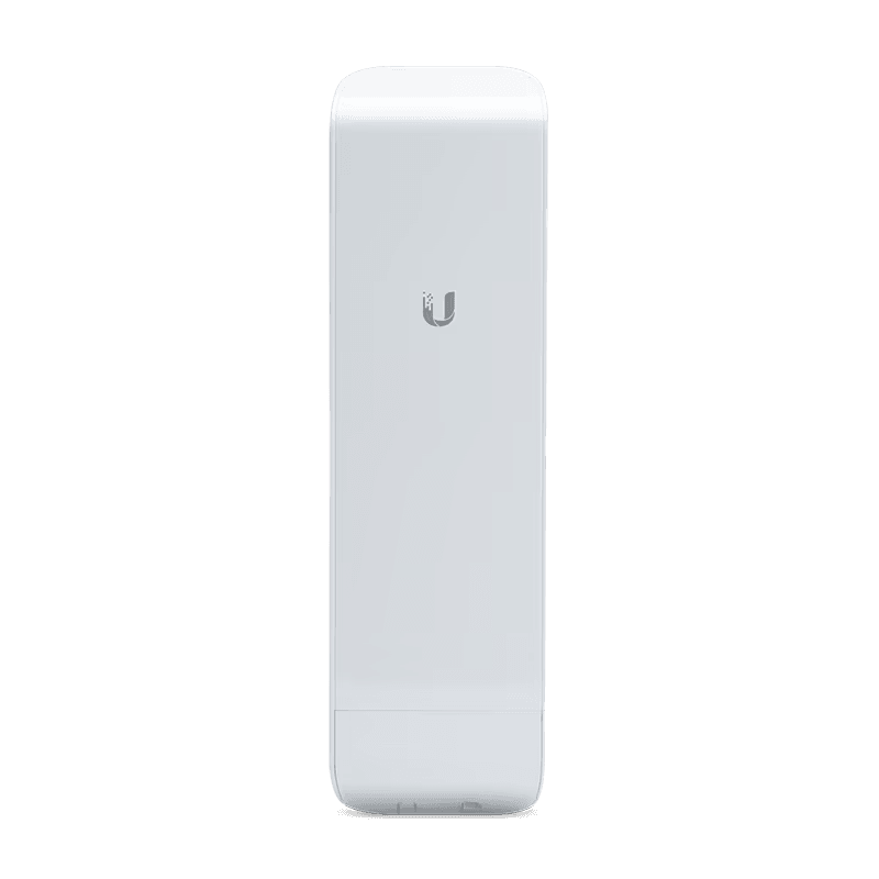 Ubiquiti NSM5 NanoStation M5 5Ghz Wireless Access Point Wireless Access Point Ubiquiti