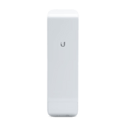Ubiquiti NSM5 NanoStation M5 5Ghz Wireless Access Point Wireless Access Point Ubiquiti