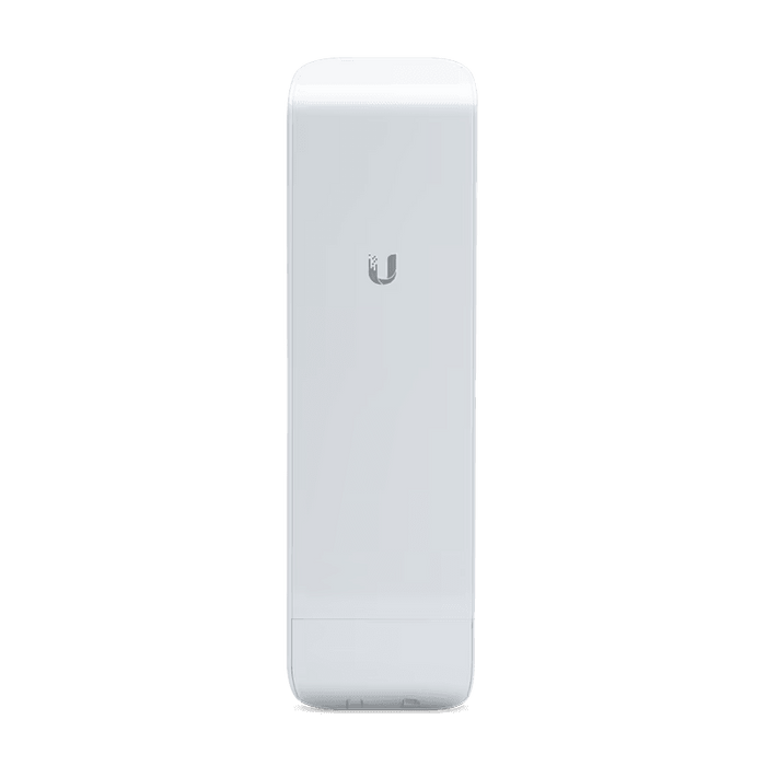 Ubiquiti NSM5 NanoStation M5 5Ghz Wireless Access Point Wireless Access Point Ubiquiti