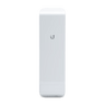 Ubiquiti NSM5 NanoStation M5 5Ghz Wireless Access Point