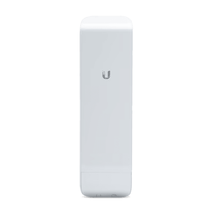 Ubiquiti NSM5 NanoStation M5 5Ghz Wireless Access Point