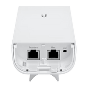Ubiquiti NSM5 NanoStation M5 5Ghz Wireless Access Point Wireless Access Point Ubiquiti