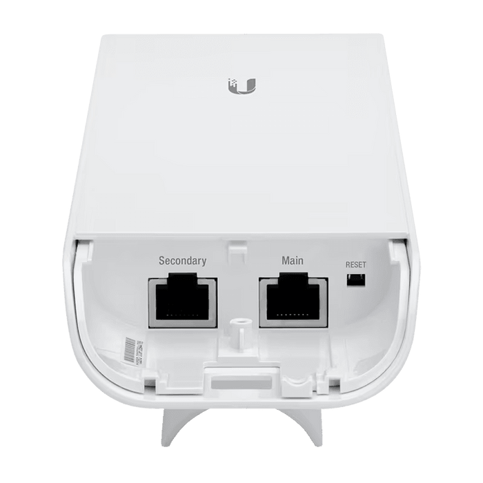 Ubiquiti NSM5 NanoStation M5 5Ghz Wireless Access Point