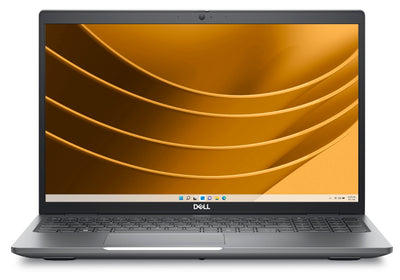 DELL Latitude 5550 15.6" Intel Core Ultra 7 165U 32 GB RAM 512 GB SSD Laptop Laptops Dell