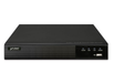 Planet H.265+ 16-ch 4K Network Video Recorder | NVR-1600 Planet Network Video Recorders Planet
