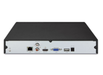 Planet H.265+ 16-ch 4K Network Video Recorder | NVR-1600 Planet Network Video Recorders Planet