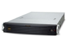 Planet 64-Ch Windows-based NVR with 8-Bay Hard Disks | NVR-E6480