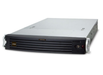 Planet 64-Ch Windows-based NVR with 8-Bay Hard Disks | NVR-E6480 Planet Network Video Recorders Planet