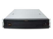 Planet 64-Ch Windows-based NVR with 8-Bay Hard Disks | NVR-E6480 Network Video Recorder Planet