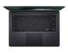 Acer Chromebook 314 C933T, (14") Touchscreen, HD, 1366 x 768, Intel Celeron N4020, 4GB RAM, 32GB Flash Memory