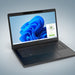 Acer TravelMate B NX.B0EEK.001 Intel N200 8GB 128GB SSD 14IN Win 11 Pro Education