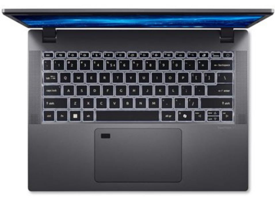 Acer TravelMate P2 14" WUXGA Intel i5-1335U 8GB Ram 256GB SSD Notebook Acer Laptops Acer