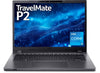 Acer TravelMate P2 14