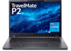 Acer TravelMate P2 14" WUXGA Intel i5-1335U 16GB RAM 512GB SSD Notebook Acer Laptops Acer