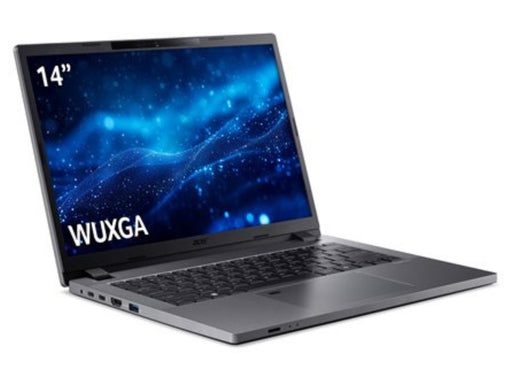 Acer TravelMate P2 14" WUXGA Intel i5-1335U 16GB RAM 512GB SSD Notebook Acer Laptops Acer