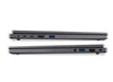 Acer TravelMate P2 14" WUXGA Intel i5-1335U 16GB RAM 512GB SSD Notebook Acer Laptops Acer