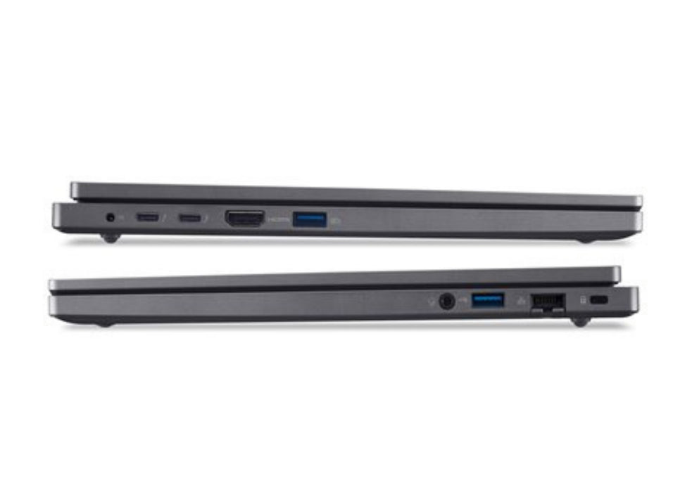 Acer TravelMate P2 14" WUXGA Intel i5-1335U 16GB RAM 512GB SSD Notebook Acer Laptops Acer