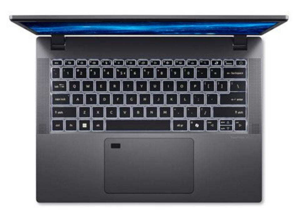 Acer TravelMate P2 14" WUXGA Intel i5-1335U 16GB RAM 512GB SSD Notebook Acer Laptops Acer