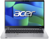 Acer TravelMate P2 14 P214-56-TCO 14