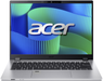 Acer TravelMate P2 14 P214-56-TCO 14" WUXGA Core 5 16GB Ram 512GB SSD W11P Notebook Acer Laptops Acer