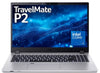 Acer TravelMate P2 15 15.6