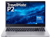 Acer TravelMate P2 15 15.6" Intel Core 5 120U 8GB RAM 256GB SSD Laptop Acer Laptops Acer
