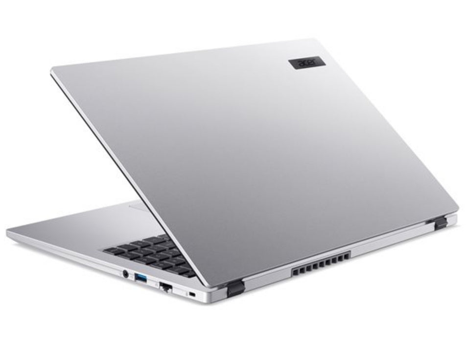 Acer TravelMate P2 15 15.6" Intel Core 5 120U 8GB RAM 256GB SSD Laptop Acer Laptops Acer
