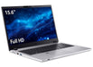 Acer TravelMate P2 (TMP215-55) 15.6" Full HD Intel Core 5 16GB Ram 512GB SSD Laptop Acer Laptops Acer