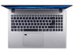 Acer TravelMate P2 (TMP215-55) 15.6" Full HD Intel Core 5 16GB Ram 512GB SSD Laptop Acer Laptops Acer