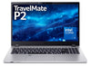 Acer TravelMate P2 (TMP215-55) 15.6