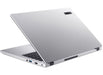 Acer TravelMate P2 (TMP215-55) 15.6" Full HD Intel Core 5 16GB Ram 512GB SSD Laptop Acer Laptops Acer