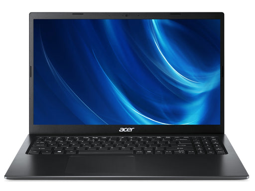 Acer Extensa 15.6" Full HD Intel® Core™ i5 8GB RAM 512GB SSD Windows 11 Pro Laptop