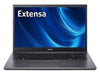 Acer Extensa 15 15.6" Full HD 60Hz Core i5-1235U Iris Xe Graphics Laptop