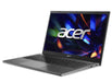 Acer Extensa 15 15.6" Full HD AMD Ryzen™ 5 7520U 8 GB RAM 256 GB SSD Windows 11 Pro