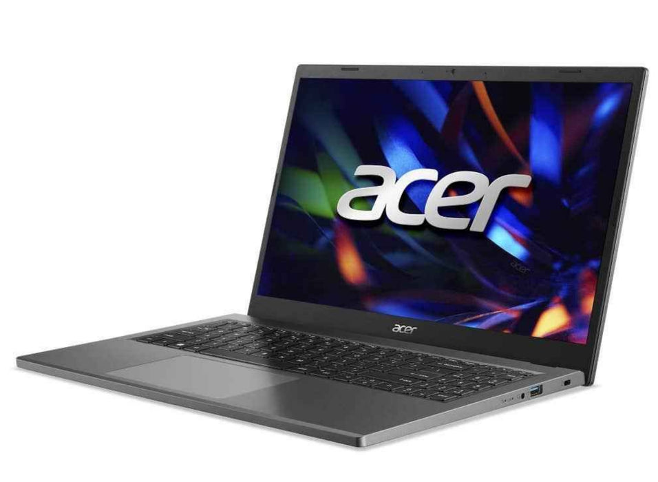 Acer Extensa 15 15.6" Full HD AMD Ryzen™ 5 7520U 8 GB RAM 256 GB SSD Windows 11 Pro