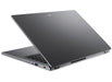 Acer Extensa 15 EX215-23 15.6" Full HD AMD Ryzen™ 5 7520U 8 GB RAM 256 GB SSD Windows 11 Home Laptop