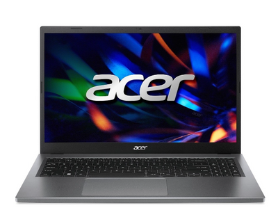 Acer NX.EH3EK.00C 15.6 Inch AMD Ryzen 5 7th Gen 8GB Ram 256GB SSD Windows 11 Home Business Laptop Acer Laptops Acer