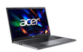 Acer NX.EH3EK.00C 15.6 Inch AMD Ryzen 5 7th Gen 8 256 Windows 11 Home Business Laptop