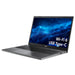 Acer Extensa 15 EX215-24 15.6" Ryzen 5 7520U 8GB Ram 256GB SSD Notebook Acer Laptops Acer