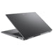 Acer Extensa 15 EX215-24 15.6" Ryzen 5 7520U 8GB Ram 256GB SSD Notebook Acer Laptops Acer