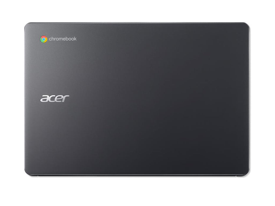 Acer Acer Chromebook C934, Intel Celeron, 4GB RAM, 32GB eMMc