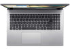 Acer Aspire 3 A315-59 15.6" Core i5-1235U 16GB Ram 512GB SSD Traditional Notebook Acer Laptops Acer